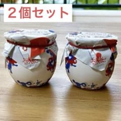 大阪・関西万博　ミャクミャク　ひっぱりだこ飯容器　2個セット 即日発送！ 大阪・関西万博 ミャクミャク ひっぱりだこ飯容器 2