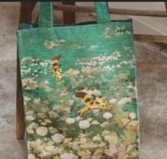 [매진품] 지브리 천공의 성 라퓨타 고블란 토트 여우리스