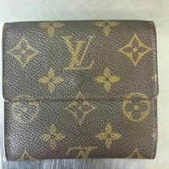 幸せにゃんこ様専用のサムネイル
