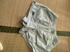 ハーフパンツ　スピードのサムネイル