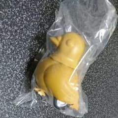 ハトカー 鳩サブレカーのサムネイル