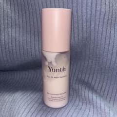 Yunth Pure VG White Emulsion - メルカリ