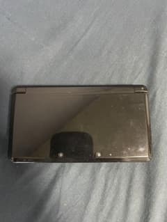 ニンテンドー3DS コスモブラック　まとめ売りのサムネイル