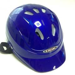 19たむ様専用 自転車用子供用ヘルメットのサムネイル