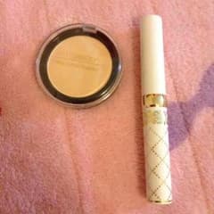 化粧品のサムネイル