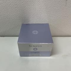 シミウス 薬用ホワイトニング リフトケアジェル 60g - メルカリ