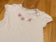 エニィファム　キッズ　140のサムネイル