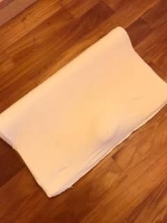 天使のねむり　絶壁防止マットレスのサムネイル
