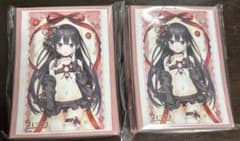 未開封)スリーブ ハチロク まいてつ エクストラ Vol.549 2個 - メルカリ