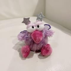 m30085576889_1.jpg?1709859616