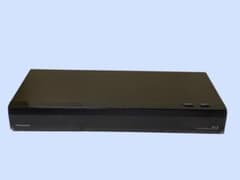 S1055 パナソニック DIGA ブルーレイレコーダー DMR-BCX2060 - メルカリ