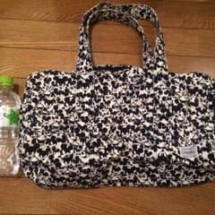 keicoさん専用☆ポーター×ビームス×ディズニーコラボバックのサムネイル