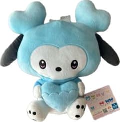 m30085783903_1.jpg?1757333767