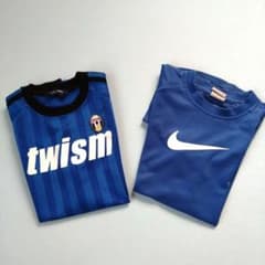 キッズ服　まとめ売りのサムネイル