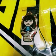 鷲尾怜菜　Merry×Merry Xmas クリーナーのサムネイル