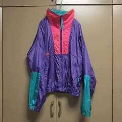 マウンテンパーカー 売り切り価格(;_;)のサムネイル