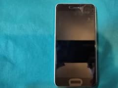 huawei nova liteのサムネイル