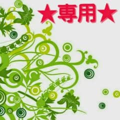 専用！注意欄有りの中サイズ100件分のサムネイル
