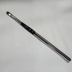 【新品未使用】SIGMA リップブラシのサムネイル