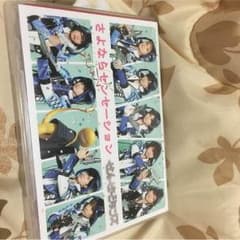 さよならセンセーション 初回のサムネイル