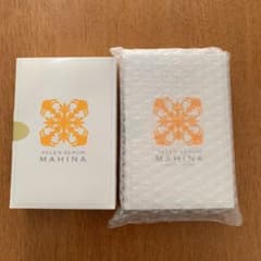 ペレズセラム　マヒナ美容液のサムネイル