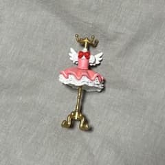 カードキャプターさくら トルソー グッズのサムネイル