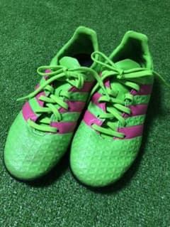 adidas サッカースパイク アディダスのサムネイル