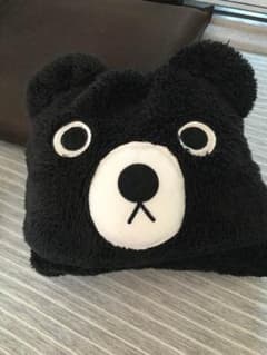 ミキハウス★ダブルBのサムネイル