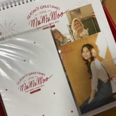 MAMAMOO 2016 シーグリのサムネイル