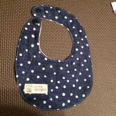 ハンドメイドスタイ♩のサムネイル