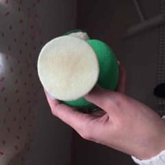 坂寄様専用★チョコンのサムネイル
