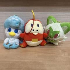 m30090714960_1.jpg?1746709174