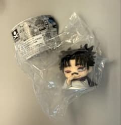 おねむたん　呪術廻戦 脹相のサムネイル