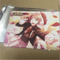 エリオス　くじメイト　特典　ディノのサムネイル