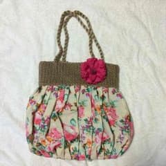 お値下げしました。cacha cachaのサムネイル