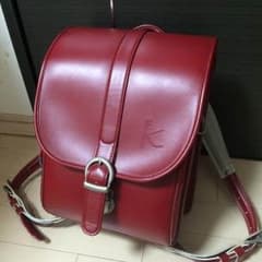 美品。組曲ランドセルのサムネイル