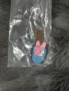 SKZOO DWAEKKI キーホルダーのサムネイル