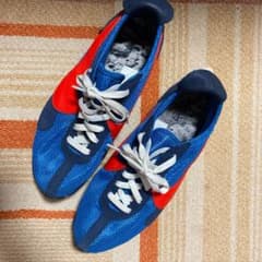 ナイキ　スニーカーのサムネイル