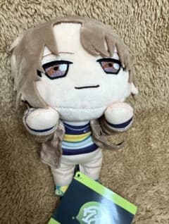 にぬ様 リクエスト 2点 まとめ商品