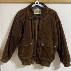 WEEKEND GAL ジャケット 古着のサムネイル