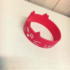 専用ページのサムネイル