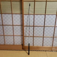 MITSUBISHI CHEMICAL KUROKAGE TM5フレックスSのサムネイル