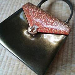 ★&ななまま様専用★のサムネイル