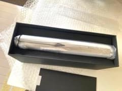 使用一回のみCARE PRO DEEPCARE（ケアプロ ディープ）CUI-01のサムネイル