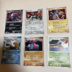 ス*k様 ポケモンカード まとめ売りのサムネイル