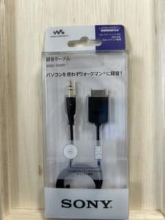 m30100969697_1.jpg?1720334832