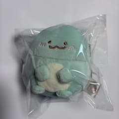 Lizard Sumikkogurashi Tenori Pocchari Honyagurumi