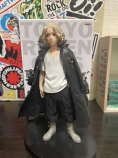 るシオ様専用のサムネイル