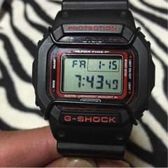 Gプレゼンツ  フェアリーズチャームのサムネイル