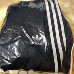 adidas ロング スカートのサムネイル